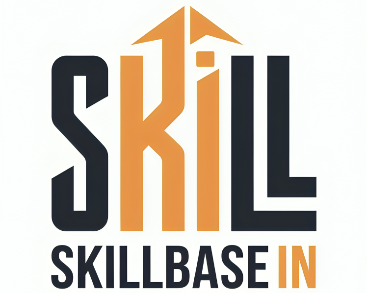 Skill Base