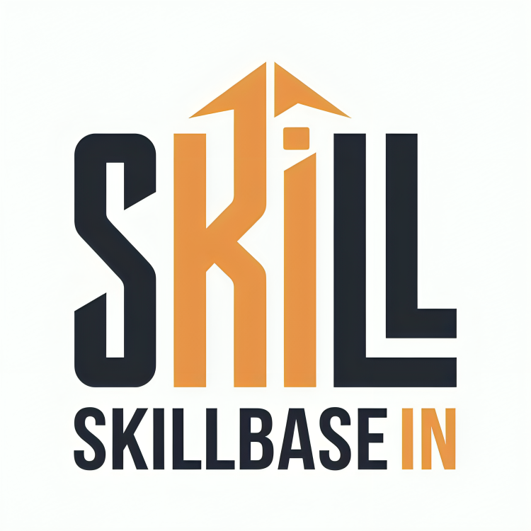 Skill Base